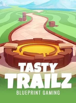 Tasty Trailz