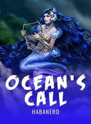 Ocean's Call