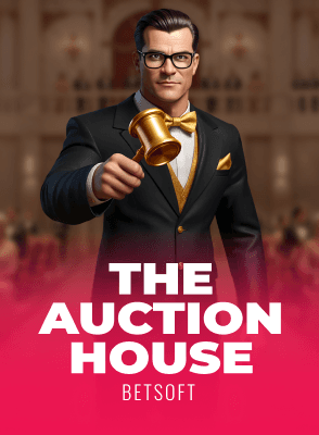 The Auction House