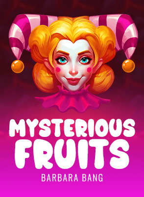 Mysterious Fruits
