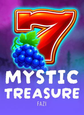 Mystic Treasure