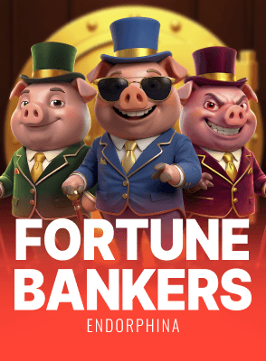 Fortune Bankers