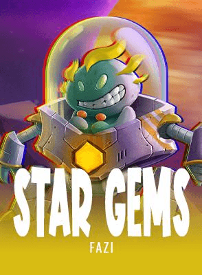 Star Gems