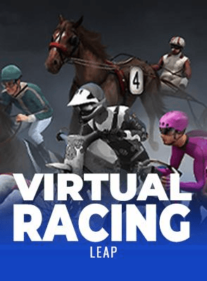 Virtual Racing