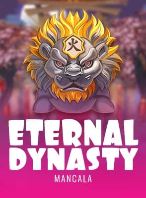 Eternal Dynasty
