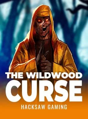 The Wildwood Curse