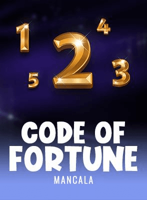 Code of Fortune