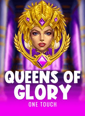 Queens of Glory