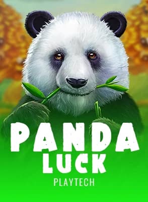 Panda Luck