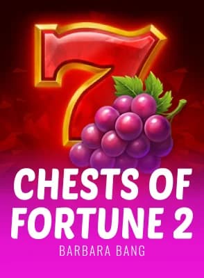 Chests of Fortune 2