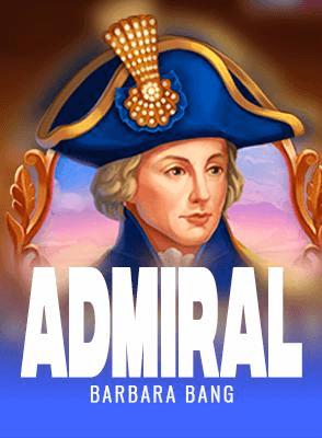 Admiral