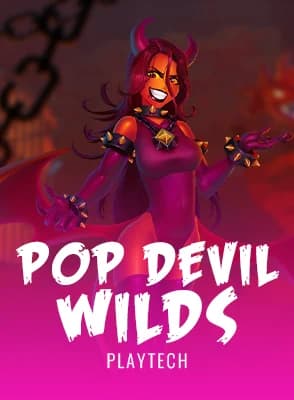 Devil Wilds