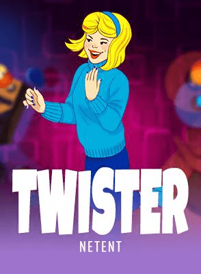 Twister