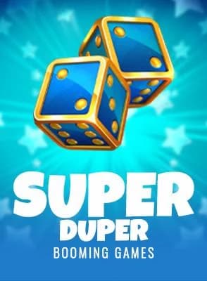Super Duper