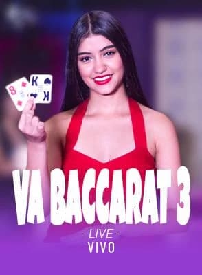 VA Baccarat 3