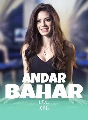 Andar Bahar