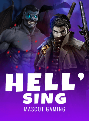Hell'Sing