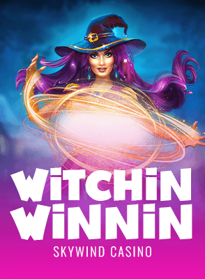 Witchin Winnin