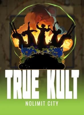 True Kult