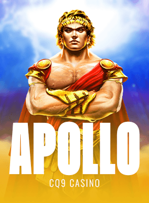 Apollo