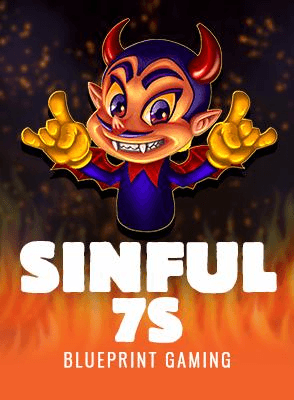 Sinful 7s
