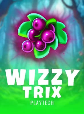 Wizzy Trix