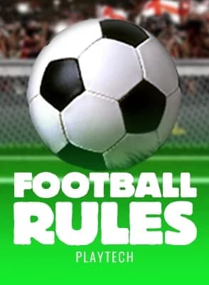 Football Rules