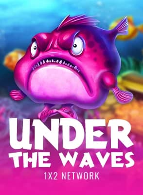 Under The Waves