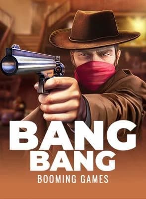 Bang Bang