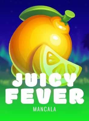 Juicy Fever