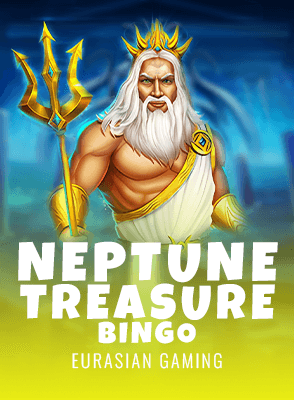 Neptune Bingo