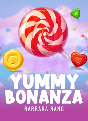 Yummy Bonanza