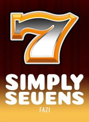 Simply Sevens