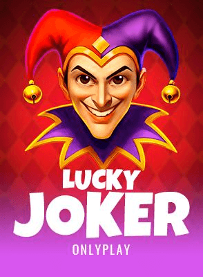 Lucky Joker