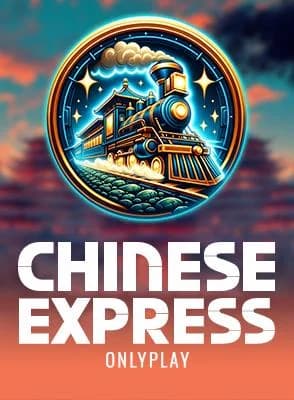 Chinese Express