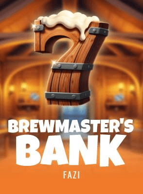 Brewmaster's Bank