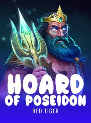 Hoard of Poseidon