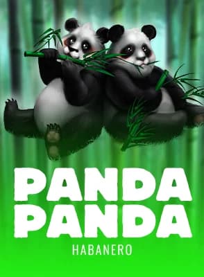 Panda Panda