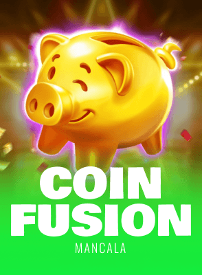 Coin Fusion