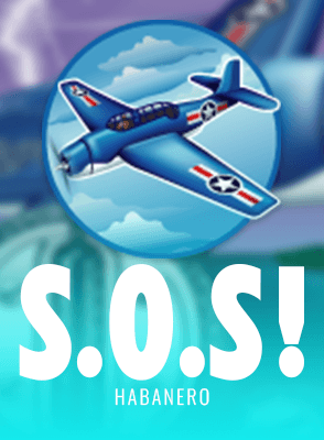 S.O.S!