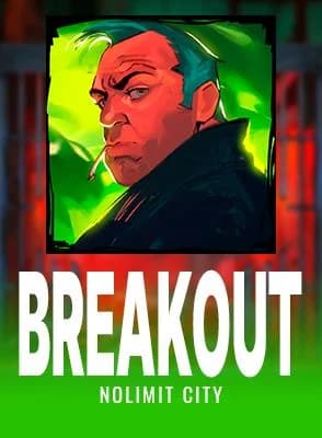 Breakout