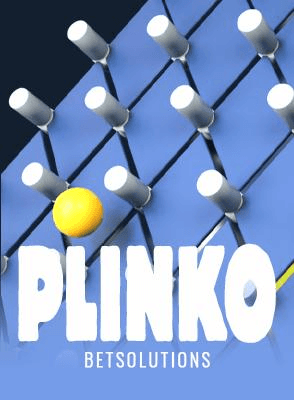 Plinko