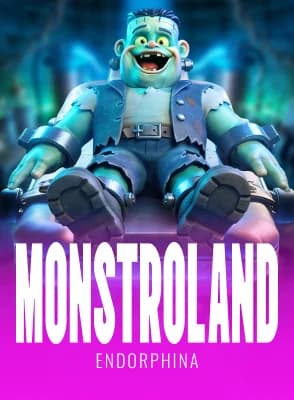 Monstroland