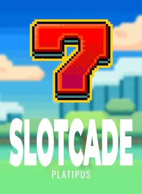 Slotcade