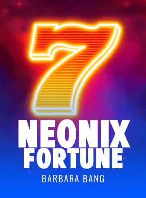 Neonix Fortune