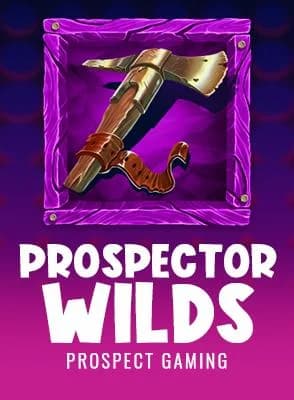 Prospector Wilds