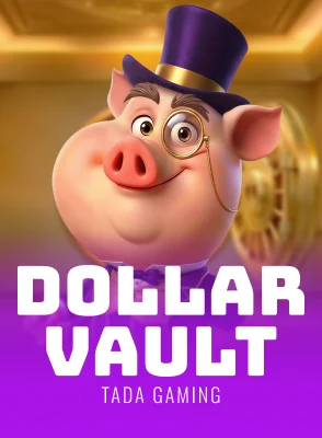 Dollar Vault