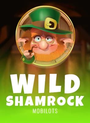 Wild Shamrock