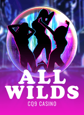 All Wilds