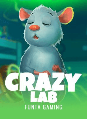 Crazy Lab